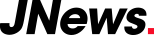Penanews.id