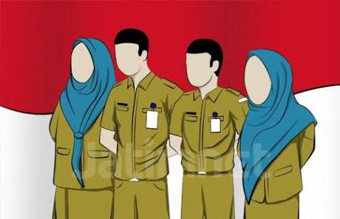 Ada 450 Lowongan CPNS Pamekasan, Ini Jadwalnya!