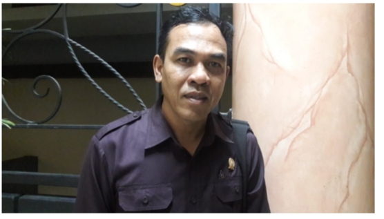 Jatim Dapat Tambahan Hasil  Pajak Dari Pertamina
