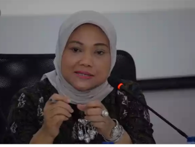 Pengangguran Tahun 2020 Akan di Gaji
