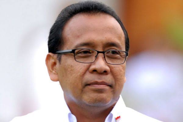 Persingkat Pengambilan Keputusan, Jabatan Eselon III dan IV Dihapus