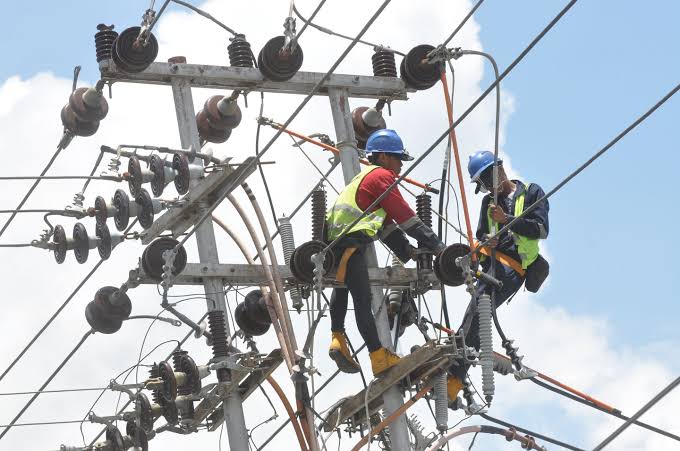 2020: Tarif Listrik Pelanggan 900 VA Akan Naik, Ini Besarannya !