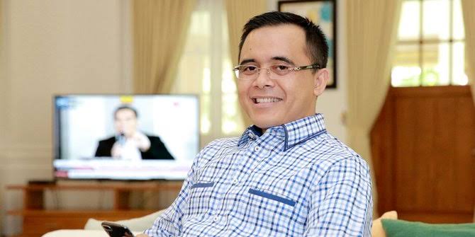 “Satu Mahasiswa, Satu Ibu Hamil” di Bamyuwangi