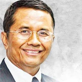 Tumpang Bawang