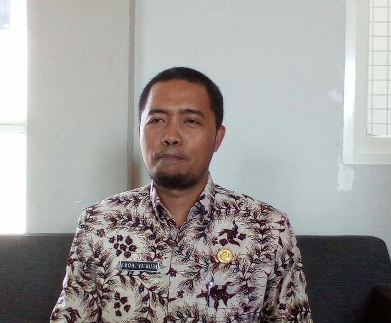 60 SD di Bangkalan Akan Direhab Tahun Ini