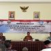 Disdik Akan Aktifkan Kembali Dewan Pendidikan Bangkalan