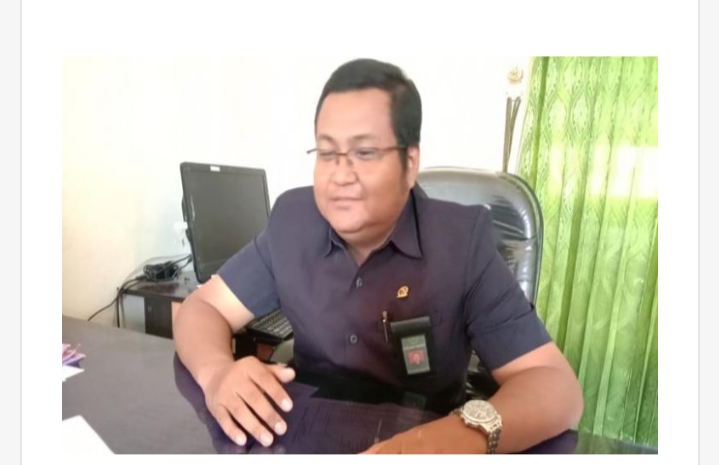 Angka Janda Semakin Meningkat, Pamekasan Cocok Menyandang Kota Janda