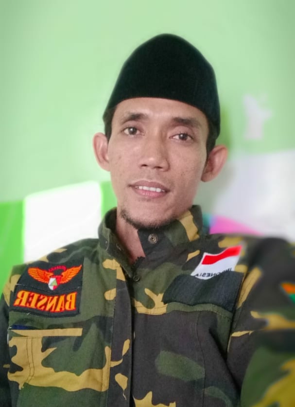 MWC NU Kwanyar Sangat Menyayangkan Terhadap Pernyataan Kapolres Bangkalan Saat Jumpa pers Tentang Kasus Narkoba