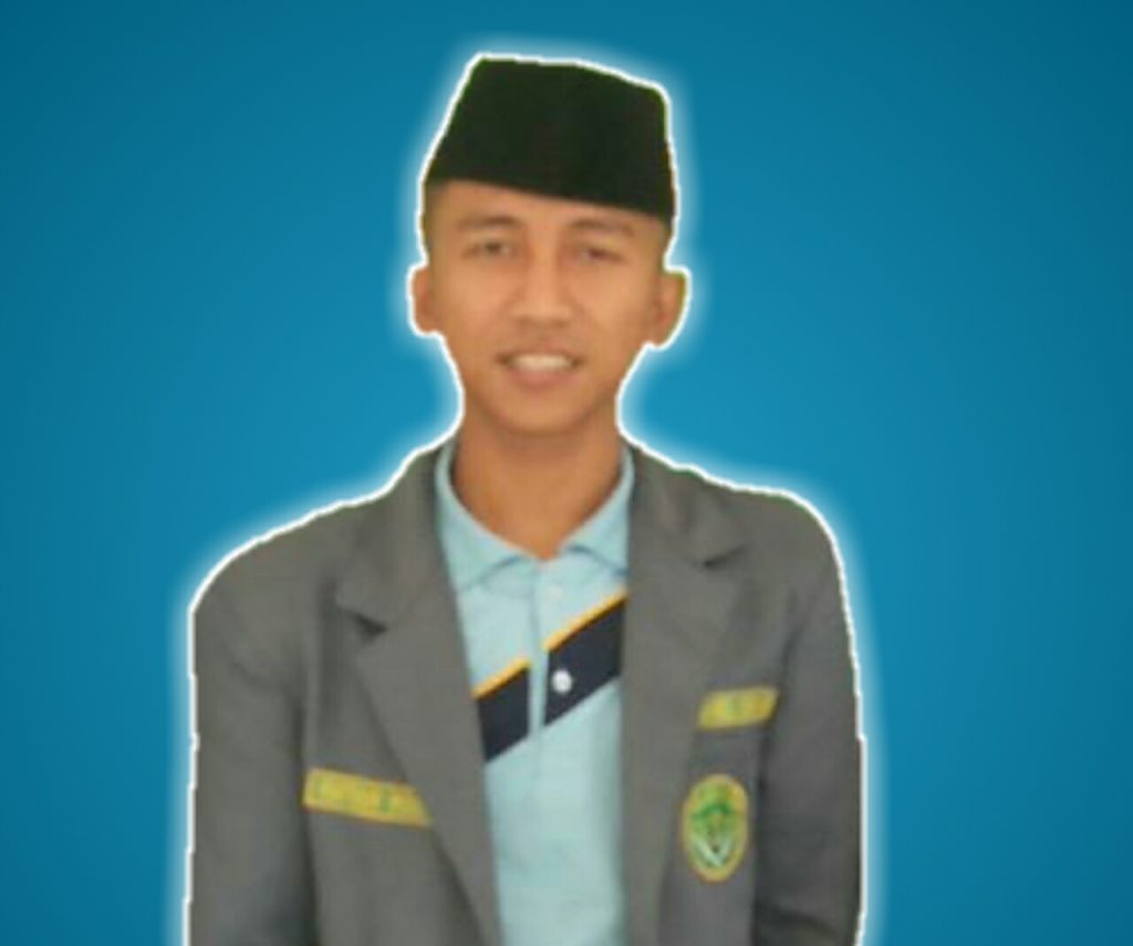 Asa IPNU Konang Mencetak Pecinta Literasi Mulai dari Pelosok Desa