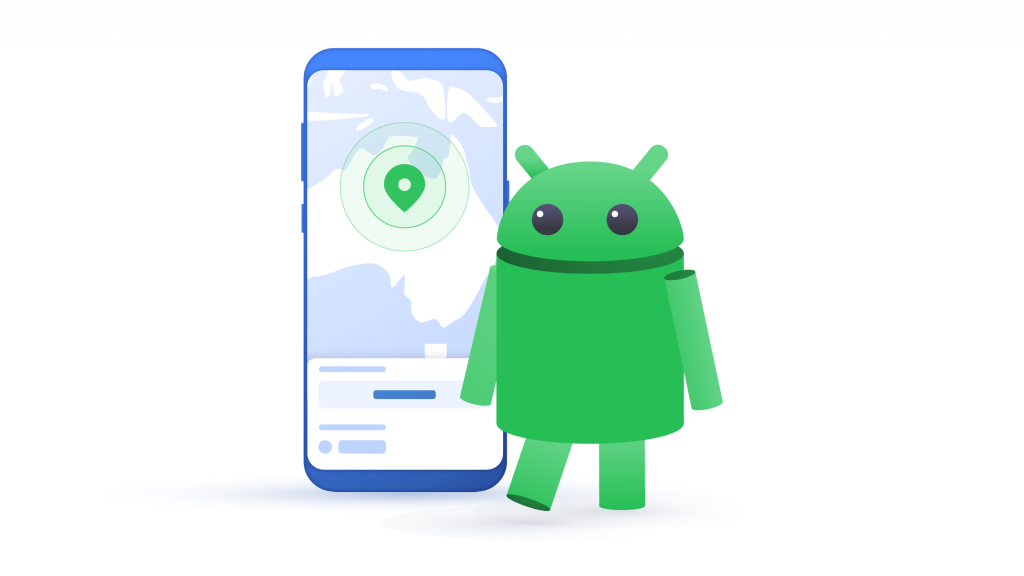 Buruan Hapus Jika Punya 3 Aplikasi Ini di Android