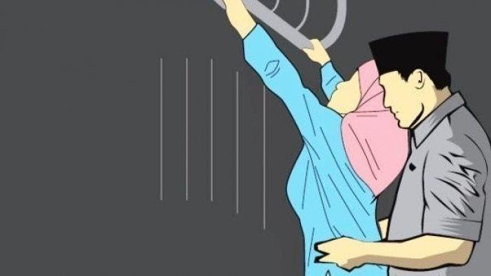 Cerita Asmara Dibalik Penusukan Arosbaya