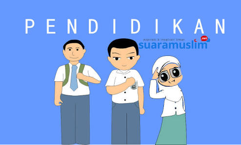 Siswi SMP di Solo Kena DO Gegara Ngucapin Ultah ke Lawan Jenis, Masalah Sebenarnya Tak Seremeh itu…