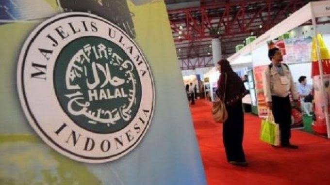 UMK Bebas Tarif Sertifikasi Halal
