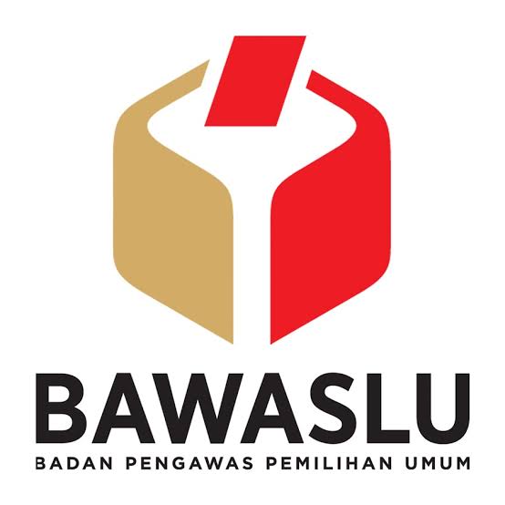 Jelang Pilkada, Bupati Sumenep Tidak Boleh Lakukan Mutasi ASN