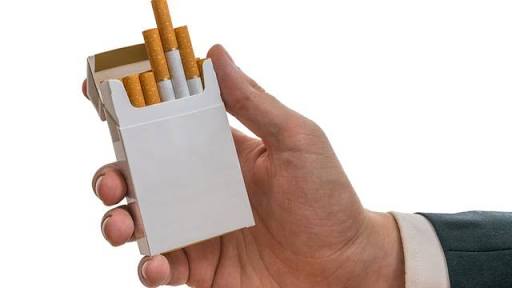 Ini Runcian Kenaikan Harga Rokok Menurut Dirjen Bea Cukai