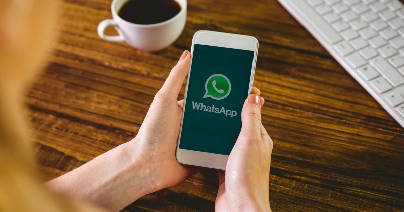 5 Fitur yang Ditunggu-tunggu Pengguna WhatsApp