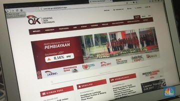 Sebelum Berinvestasi atau Pijam Dana Online, Baca Ini Dulu Lur !