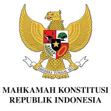 MK Tolak Uji Materi Perludem, Pemilu Tetap Digelar Serentak