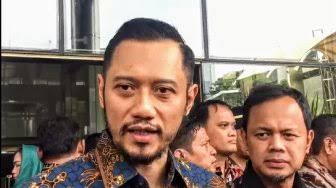 Kongres Digelar Mei, Bakal Ada Pemimpin Baru Partai Demokrat?