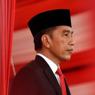 Agar Tak Lengser, Pramono Anung Larang Presiden Jokowi ke Kediri