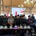 Ra Muzawwir Pimpin ISNU Bangkalan