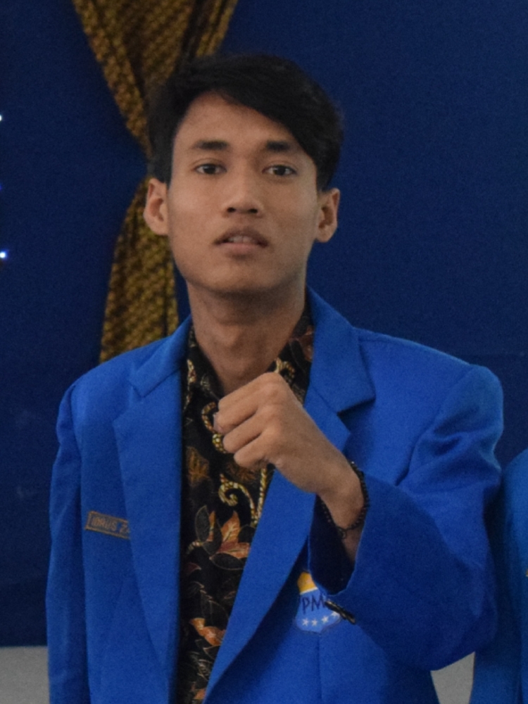 POPULISME KANAN DAN SEJARAH ; BENCANA KEMELARATAN BIOLOGIS