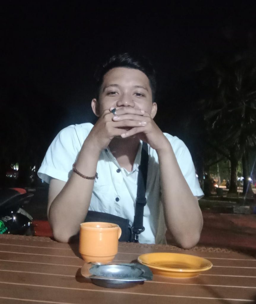 IKAMABA Menyikapi Corona di Bangkalan