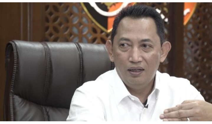 Gara-gara Kebocoran Megas, Pertamina Rugi 30 T