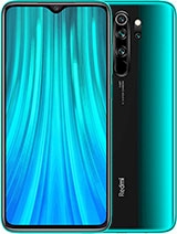 Xiaomi Rilis Redmi Note 9, Ini Spesifikasinya!