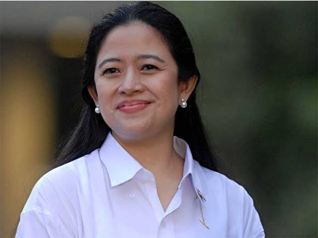 Di Tengah Pandemi Corona, Ketua DPR Putuskan Kegiatan di Senayan Tetap Berjalan