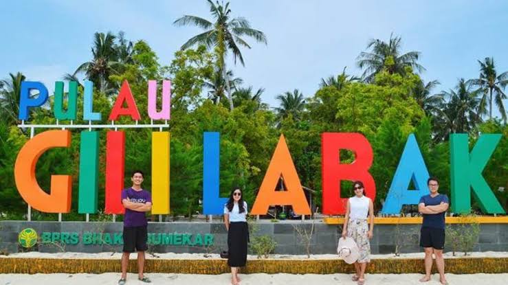 Sumenep Tutup Sementara Objek Wisata