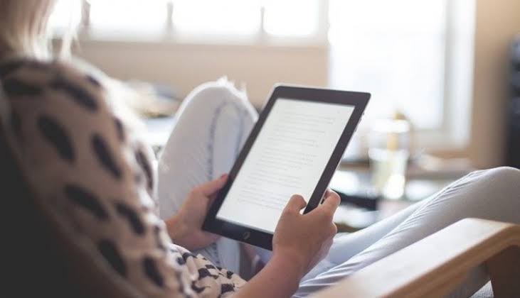 Cegah Bosan saat Stay at Home dengan Menonton Film di Situs Ini
