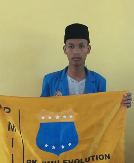 PMII Bangkalan Rasa Song Osong Lombung