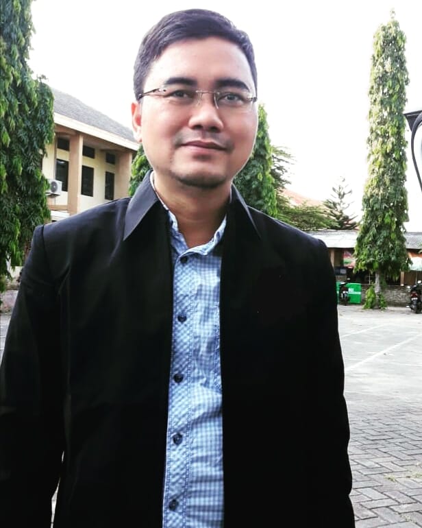 Kata DKR, Sebaiknya Gugus Tugas Tak Gampang Menyatakan Positif Covid Jika Hanya Hasil Rapid Tes