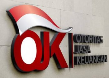Daftar Bank yang Beri Keringanan Cicilan Akibat Pandemi Corona
