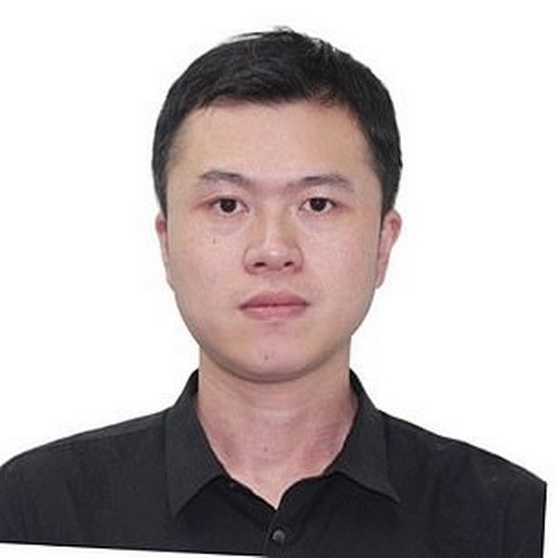 Peneliti Corona Berdarah Cina Tewas di Amerika