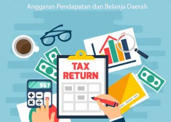 Bangkalan Masuk Daftar Daerah yang Belum Melaporkan Refocusing APBD
