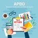 Bangkalan Masuk Daftar Daerah yang Belum Melaporkan Refocusing APBD