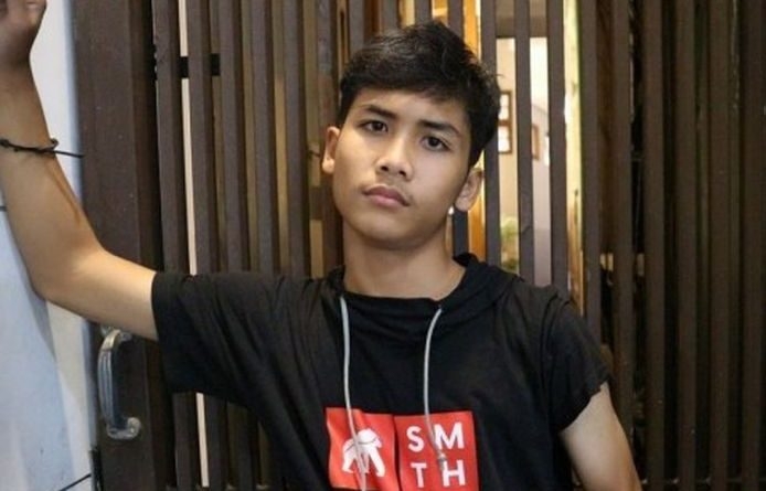 Kritik Tuntutan Rendah Penyerang Novel Baswedan, Komika Bintang Emon Diteror