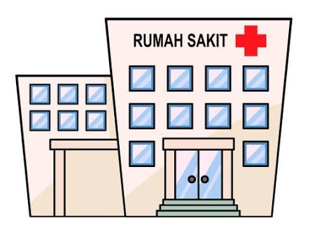 Dinkes Bangkalan Tegaskan Pungutan Retribusi Suket Sehat Hanya 15 Ribu