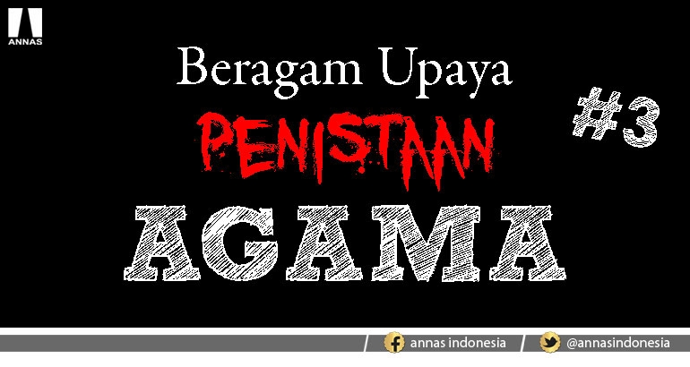 FPI Laporkan Akun Facebook ‘Angin Api’ ke Polres Bangkalan