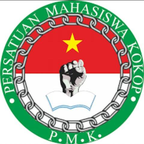 Kasus Pemerkosaan Gadis Kokop, Mahasiswa Kokop Minta Secepatnya Diusut Tuntas