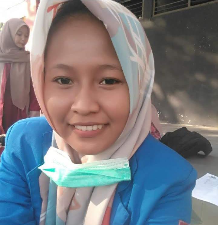 Gadis Ini Nilai Maraknya Kasus Pelecehan Seksual Karena Masih Kuatnya Sistem Budaya Patriarki