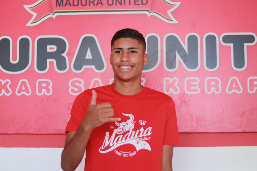 Rodrigues Santos