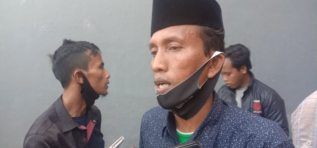 Program Kartu Tani Bangkalan dan Kendalanya