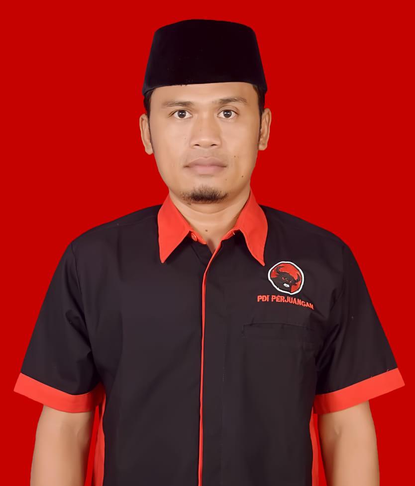Refleksi Hari Tani Nasional, As’ad: Pemerintah Belum Serius Majukan Sektor Pertanian