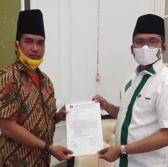 Setelah JATRA, Kini Giliran APK dan IMAKA Dukung Usulan SGFA