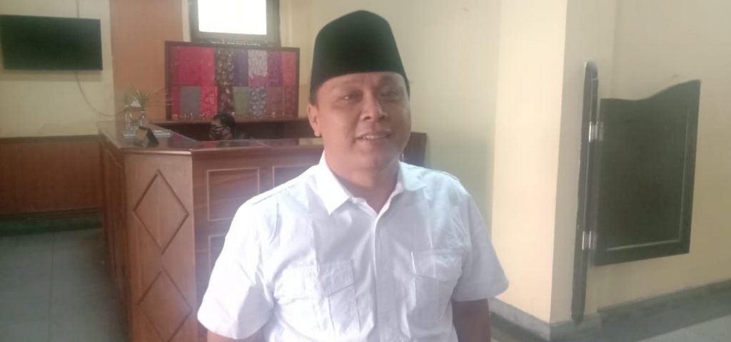 Saksi Hidup Pengikut Ra Fuad Ini Tak Sepakat Jika Nama SGB Dirubah