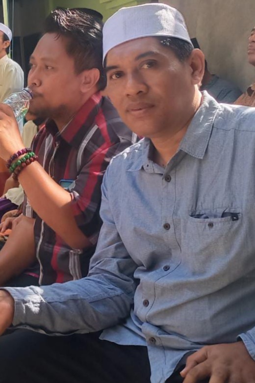 APBD Sampang Tidak Pro Rakyat