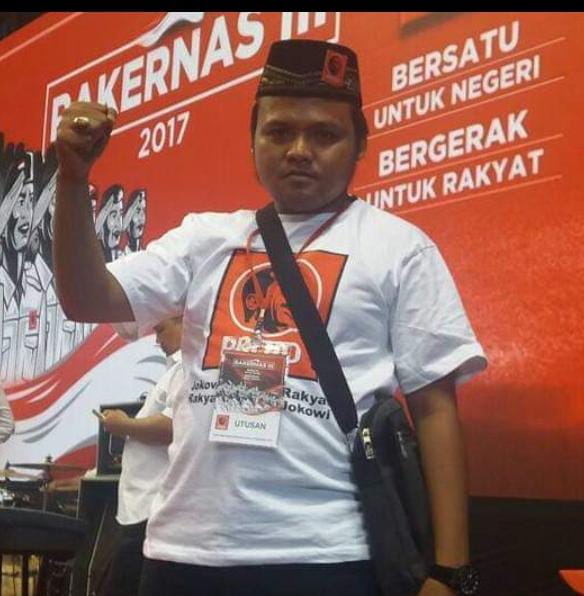 Dua Belas Proyek Rehabilitasi Jalan Kabupaten Sampang Tabrak Aturan